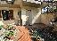Appartamento 85 mq, soggiorno, 2 camere, zona Brandico - Centro