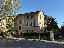 Appartamento 89 mq, soggiorno, 2 camere, zona Tufello