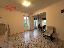 Appartamento 90 mq, soggiorno, 3 camere, zona Piantravigne