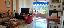 Appartamento 95 mq, soggiorno, 2 camere, zona Mirasole