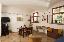 Appartamento 64 mq, 1 camera, zona Trastevere