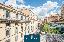 Appartamento 115 mq, soggiorno, 2 camere, zona Centro Storico