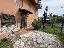 Appartamento 100 mq, soggiorno, 2 camere, zona Tuoro Sul Trasimeno - Centro