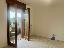 Ufficio 40 mq, 2 camere
