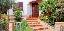 Casa singola 219 mq, soggiorno, 4 camere, zona Roncalceci