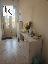 Appartamento 100 mq, 2 camere