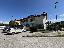 Appartamento 89 mq, 2 camere