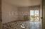 Appartamento 161 mq, soggiorno, 3 camere