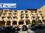 Appartamento 110 mq, soggiorno, 3 camere, zona Villabate