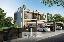 Villa 240 mq, 3 camere, zona Peschiera del Garda
