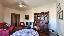 Appartamento 85 mq, soggiorno, 2 camere, zona Sanremo