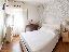 Appartamento 123 mq, soggiorno, 3 camere