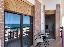 Appartamento 125 mq, soggiorno, 3 camere