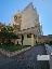 Appartamento 69 mq, 2 camere, zona Miramare
