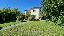 Casa singola 240 mq, soggiorno, 4 camere, zona Gradisca d'Isonzo