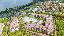 Appartamento 124 mq, 3 camere, zona Rivoltella del Garda