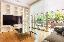 Appartamento 135 mq, 2 camere