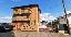 Appartamento 320 mq, soggiorno, 6 camere, zona Limidi