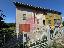 Casa a schiera 120 mq, soggiorno, 3 camere, zona Santa Giustina