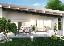 Villa 230 mq, soggiorno, più di 3 camere, zona Facciolati