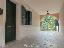 Appartamento 100 mq, 2 camere