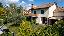 Bifamiliare 300 mq, soggiorno, 4 camere, zona San Domenico