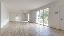 Bifamiliare 180 mq, soggiorno, 3 camere, zona Roncaglia