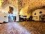 Casa singola 40 mq, zona Martina Franca - Centro