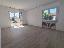 Appartamento 130 mq, soggiorno, 3 camere