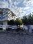 Quadrifamiliare 200 mq, soggiorno, 4 camere