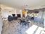 Immobile 20 mq, soggiorno, 5 camere, zona Madonnina