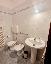 Immobile 120 mq, 4 camere