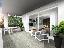 Appartamento 140 mq, 3 camere, zona Sant'Agostino