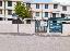 Appartamento 60 mq, 2 camere, zona Augusta