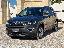 JEEP Compass 1.6 Mjt II 2WD Limited