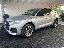 AUDI Q5 SPB 40 TDI quattro S tronic