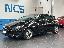 OPEL Astra 1.5 CDTI 122CV S&S AT9 5p.Bus.El.