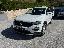 VOLKSWAGEN T-Roc 1.0 TSI Business BMT