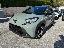 TOYOTA Aygo X 1.0 VVT-i 72 CV 5p. Trend
