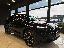 AUDI Q5 SPB 40 TDI qu. S tr. Identity Black