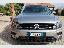 VOLKSWAGEN Tiguan 2.0 TDI DSG Business BMT