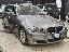 BMW 320d xDrive Touring