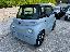 CITROEN Ami