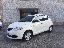 LANCIA Ypsilon 1.2 69 CV 5p. Silver
