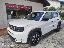 FIAT Grande Panda 1.2 S&S Hybrid Icon