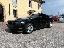 Ford mustang 4.6 v8 gt coupe manuale