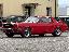 Ford mustang coupe custom