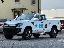 FORD Ranger 2.2 TDCi Super Cab XL 4pt.