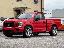 Ford f-150 4x2 5.0l v8 regular cab a/t