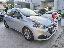 PEUGEOT 208 PureTech 82 5p. GPL Allure